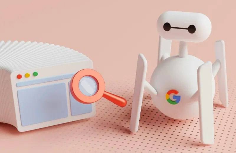 Google внедряет ответы Gemini в справку по аккаунтам