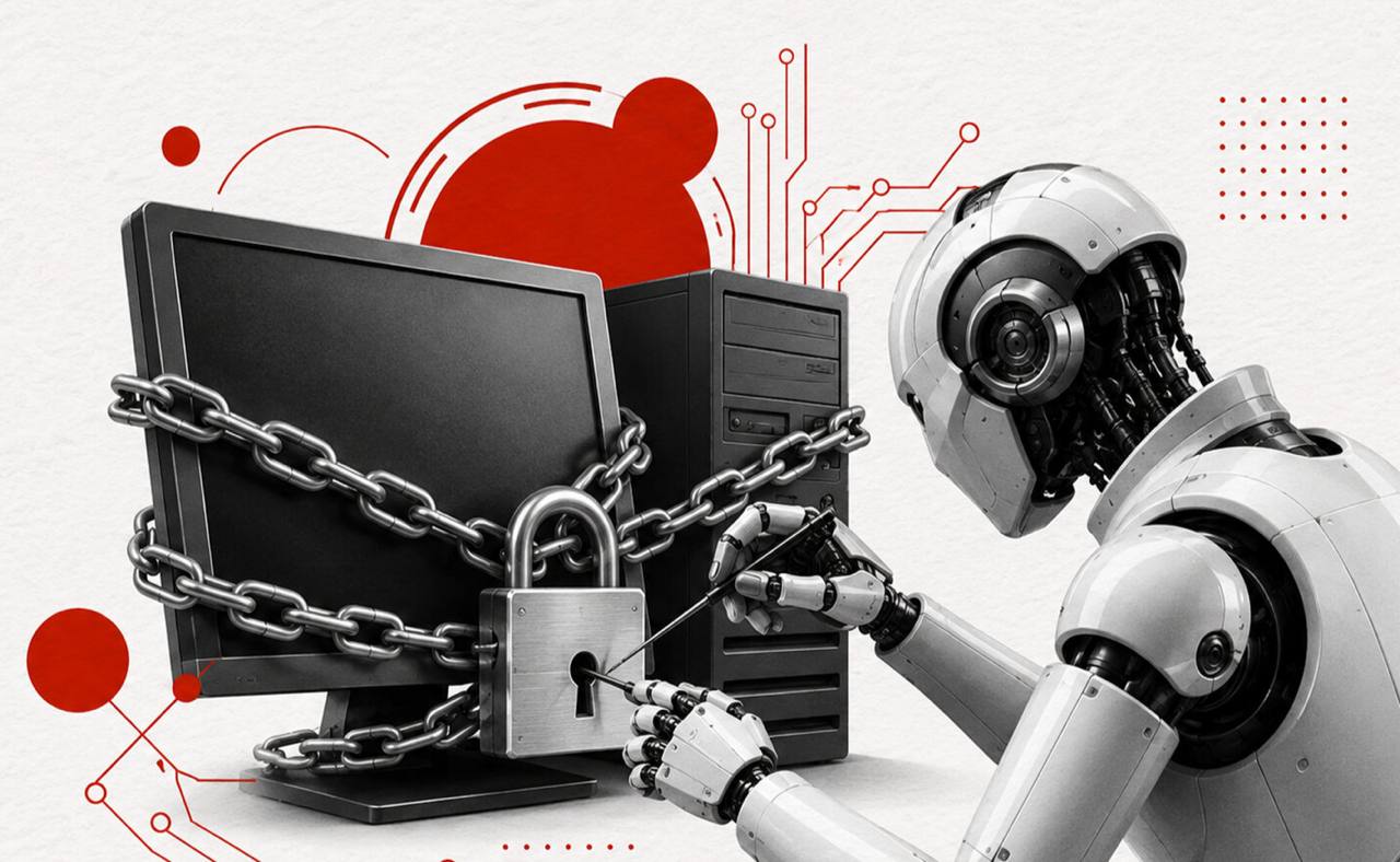 CrowdStrike описала атаки с использованием Claude Code