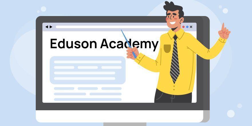 Встречный иск «Просвещения» к основательнице Eduson на 116,7 млн рублей