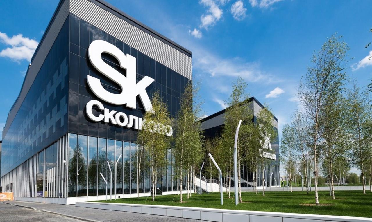Арбитражный суд встал на сторону Sk Capital в споре о венчурных убытках