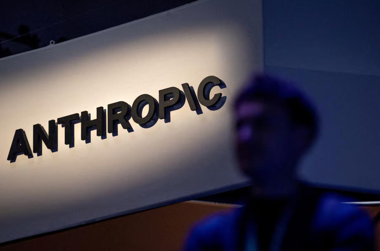 Что известно о заявке Anthropic на IPO