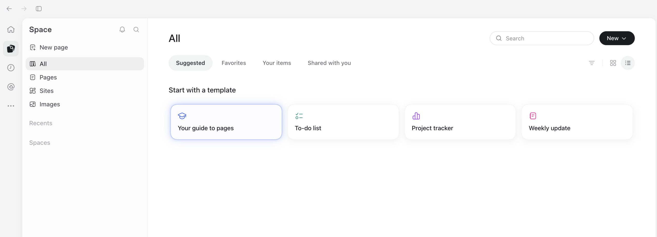Критика продуктовой стратегии OpenAI и фрагментации ChatGPT