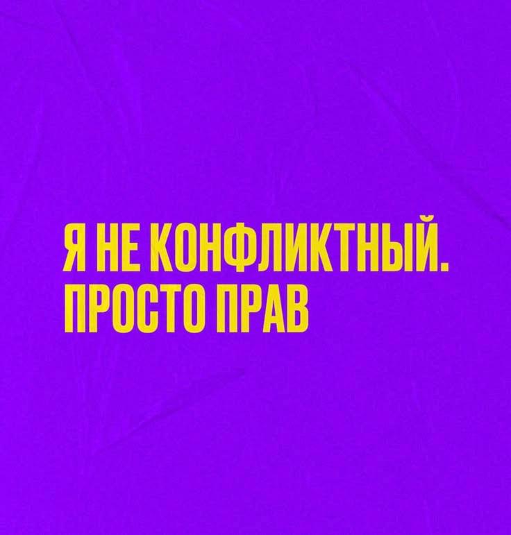 Бизнес на деньги клиента в эпоху ИИ