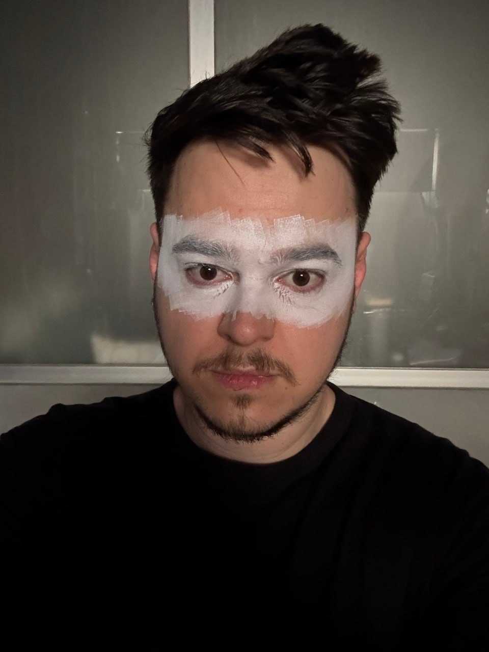 OpenAI аннулирует неиспользованные API-кредиты через год