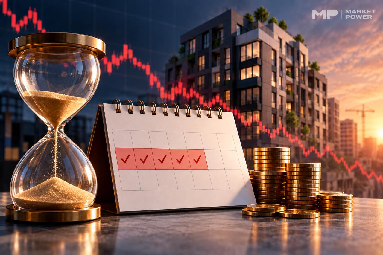 GloraX уточнила условия оферты по акциям