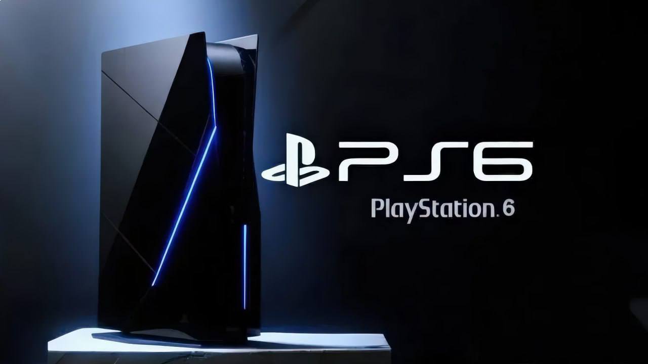 PS6 может стоить от 1300 до 1600 долларов