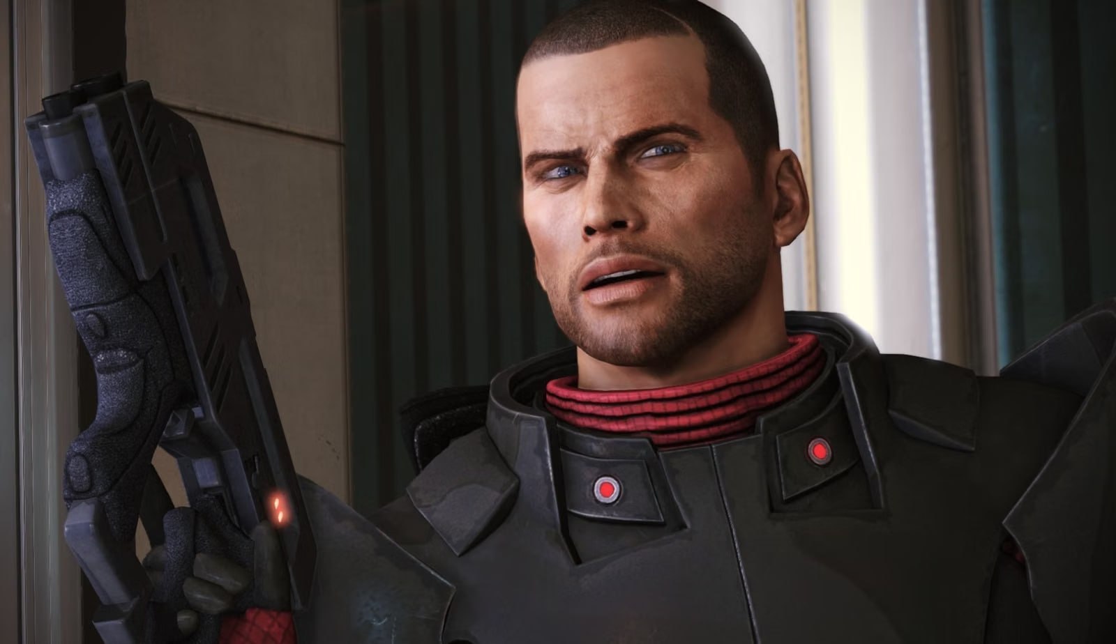 BioWare расформируют в рамках сокращения 400 сотрудников EA