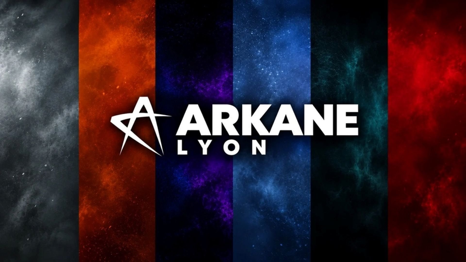 Microsoft продлила поиск покупателя для Arkane до 13 декабря