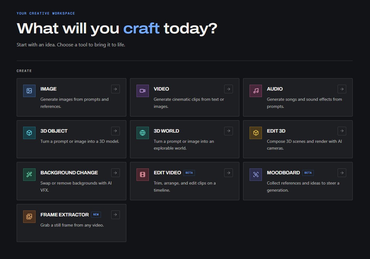 ArtCraft: открытые аналоги Adobe на Rust