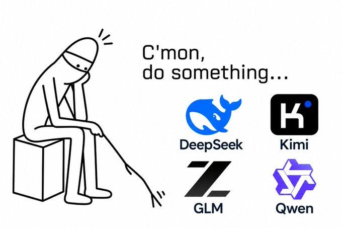DeepSeek-V4.1-Flash показала результаты против Opus 5