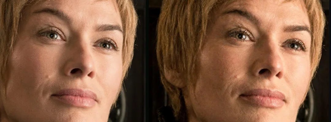 Fibo 2.0 генерирует изображения в 2K без растяжения