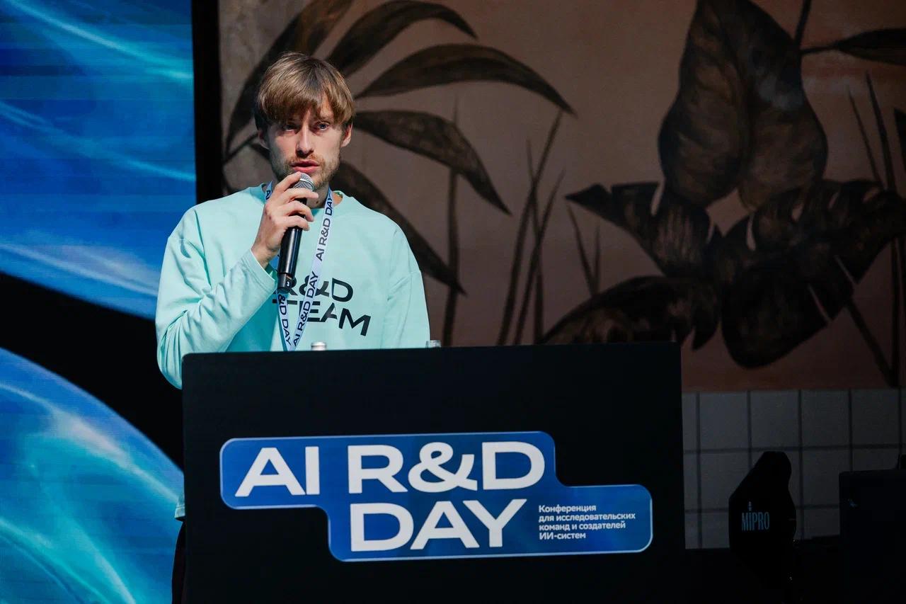 Исследование подходов к долгосрочной омнимодальной памяти для AI