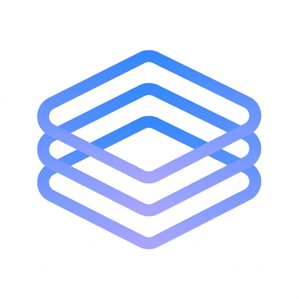 Google запустила Deep Review для поиска ошибок в документах