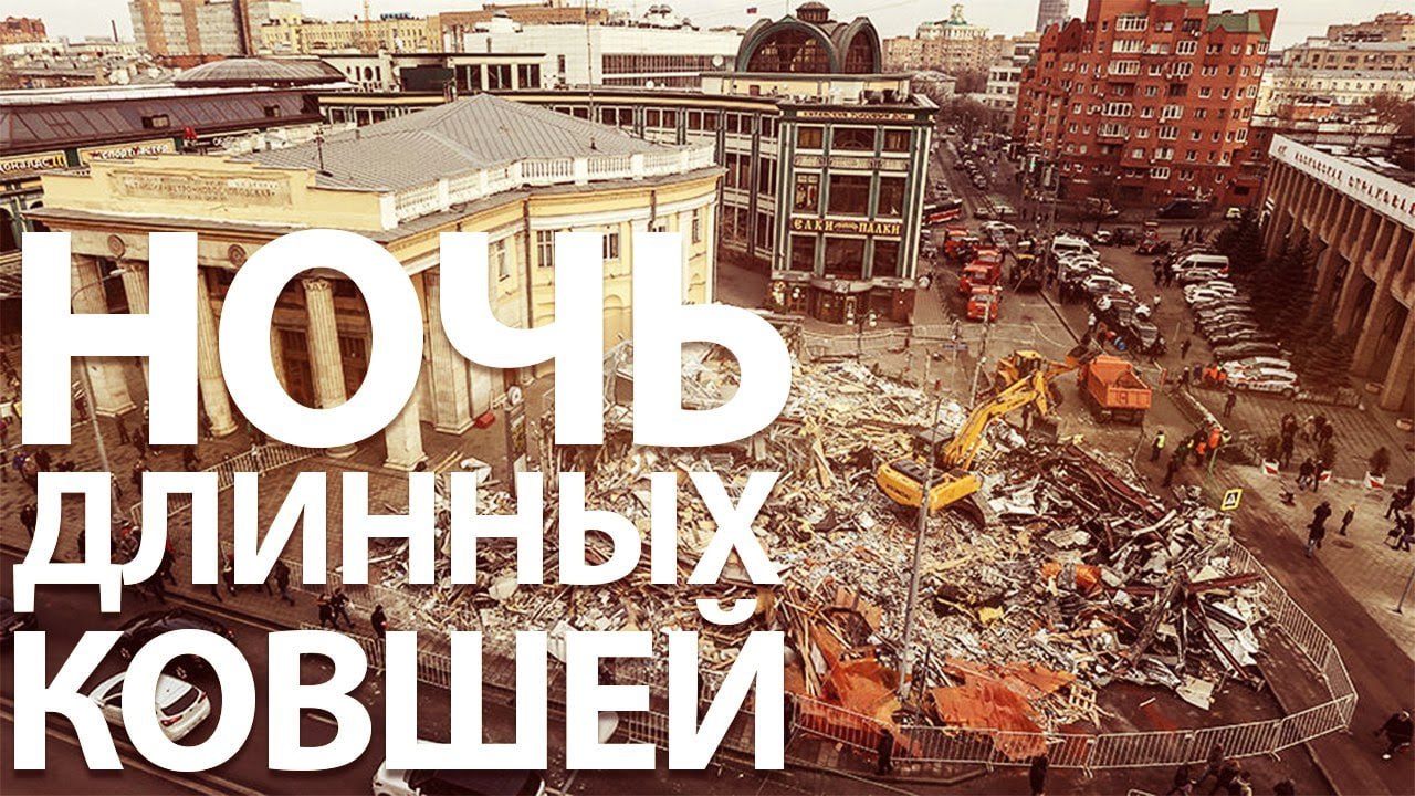 Массовые блокировки пользователей в Claude