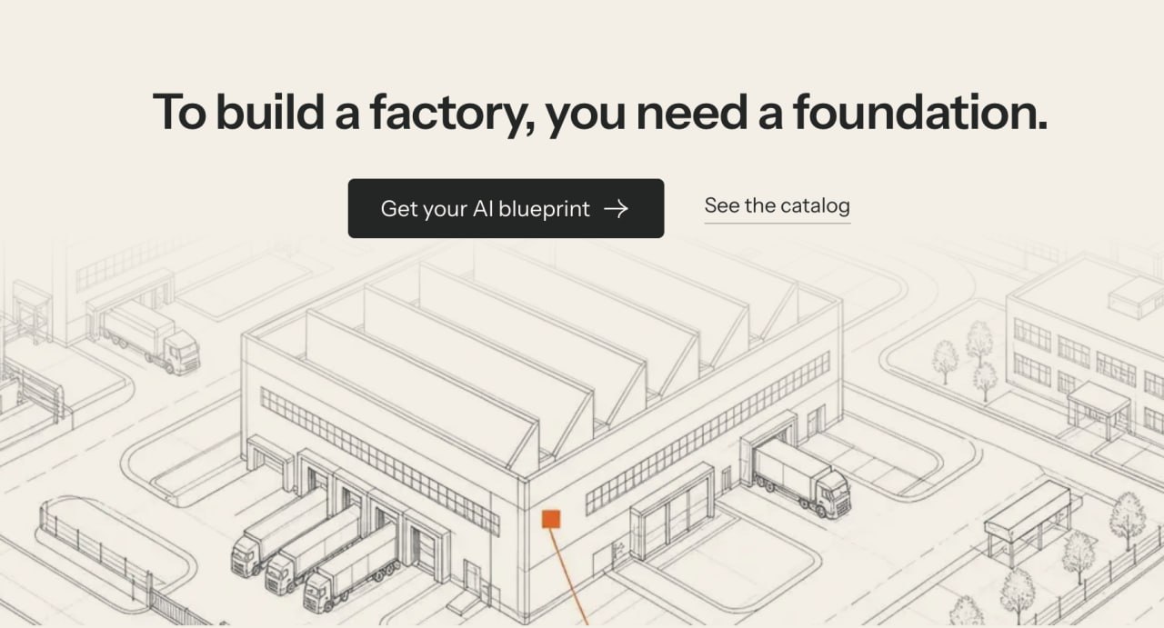Mento VC инвестирует в AI-платформу Structify