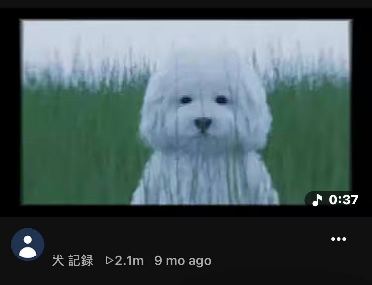 Рекомендации на YouTube
