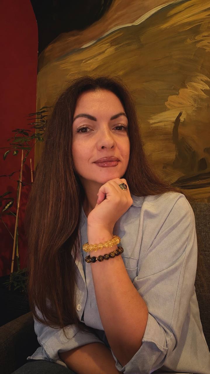 Признаки зрелой и самостоятельной команды