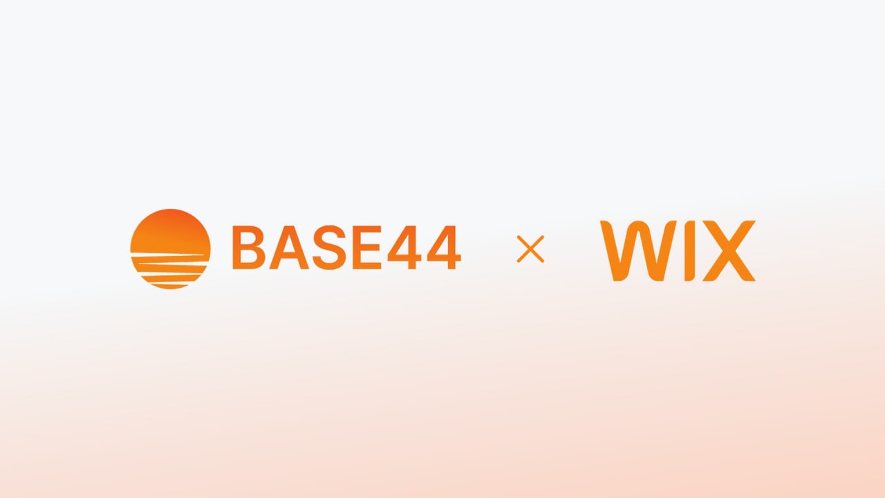 Почему Wix купил Base44 за $80 млн