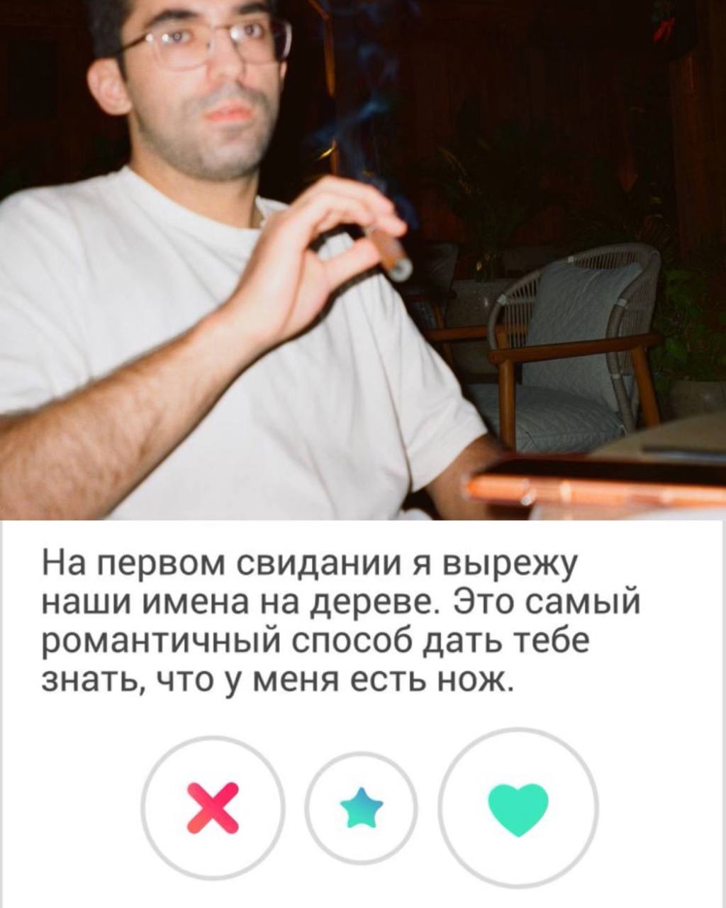 Почему «я бы заплатил» не означает реальную покупку