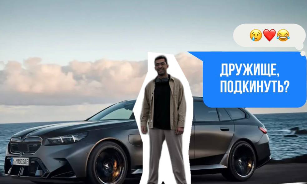 Сколько на самом деле стоит ваш pet-проект