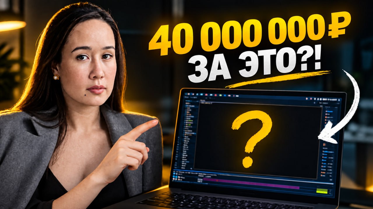 CoPostly выросло до ~40 млн ₽ выручки в год